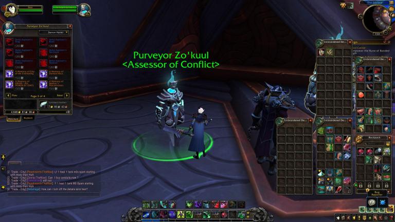 WoWScrnShot_081320_170051.jpg